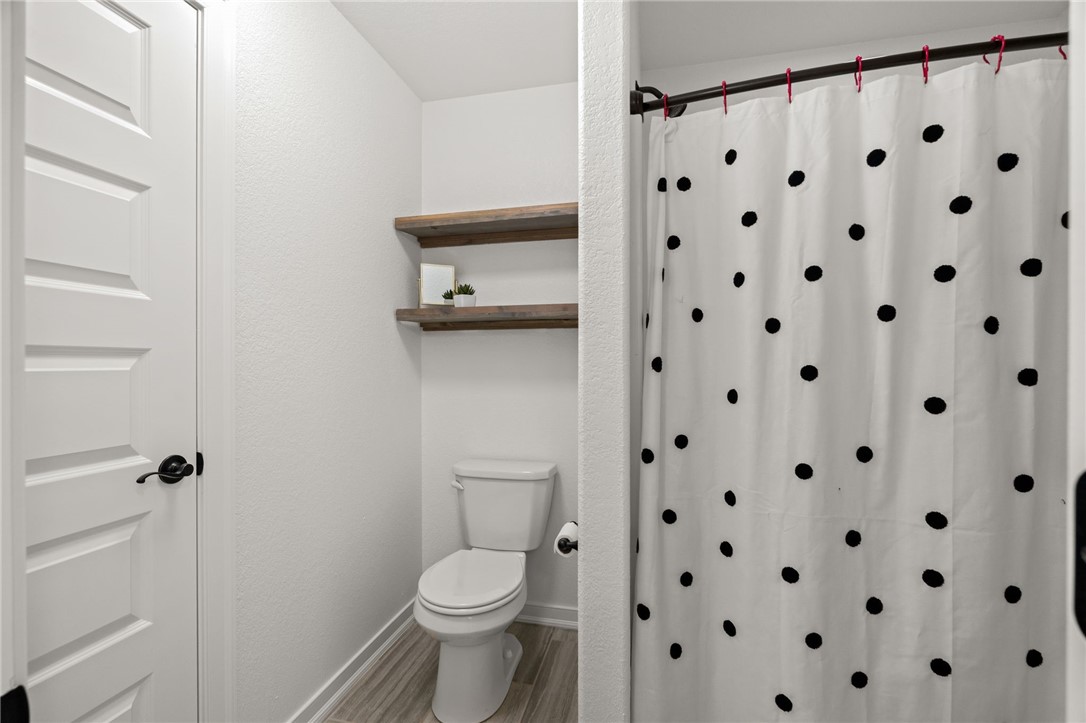 West Haven - Residential