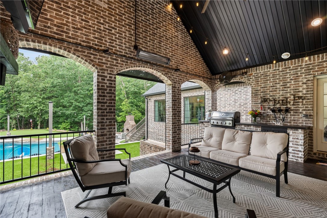 West Haven - Residential