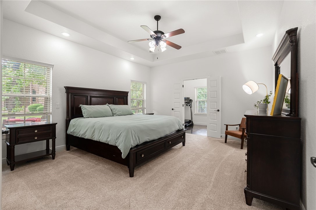 West Haven - Residential