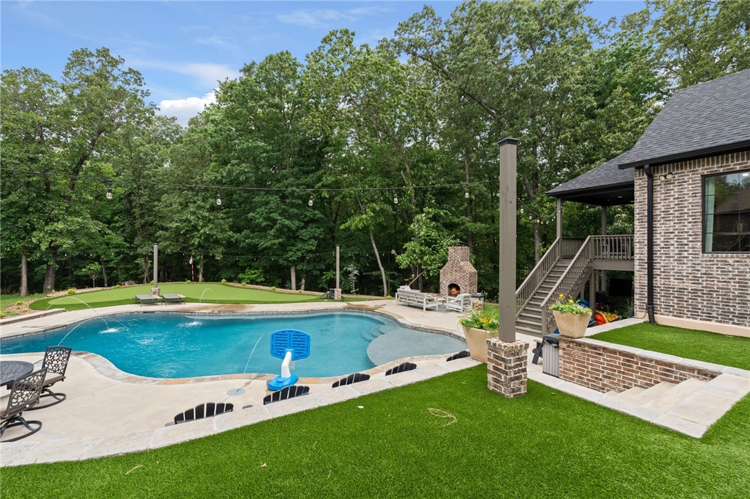 West Haven - Residential