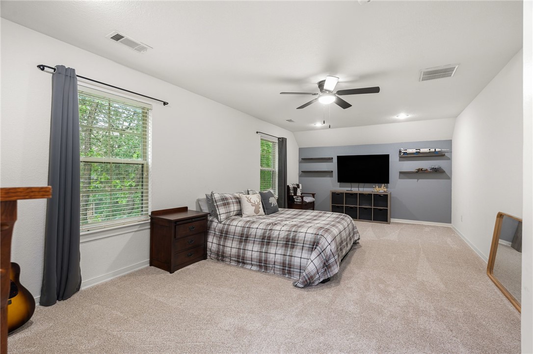 West Haven - Residential