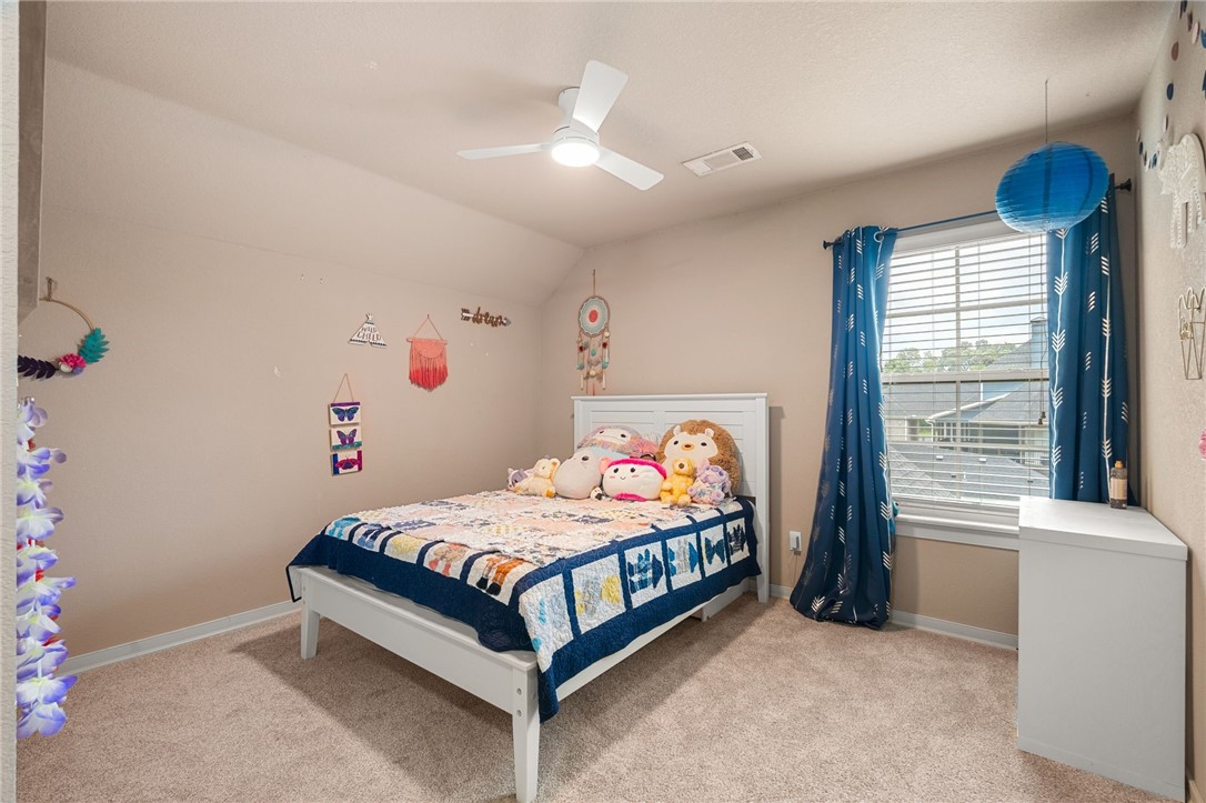 West Haven - Residential