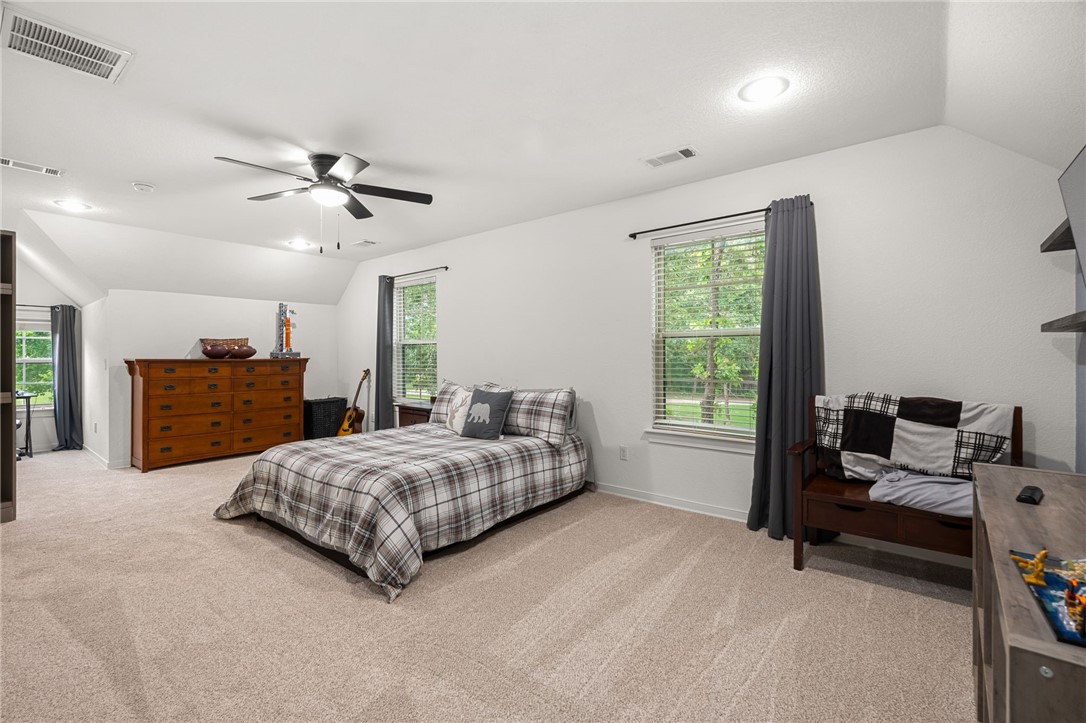 West Haven - Residential