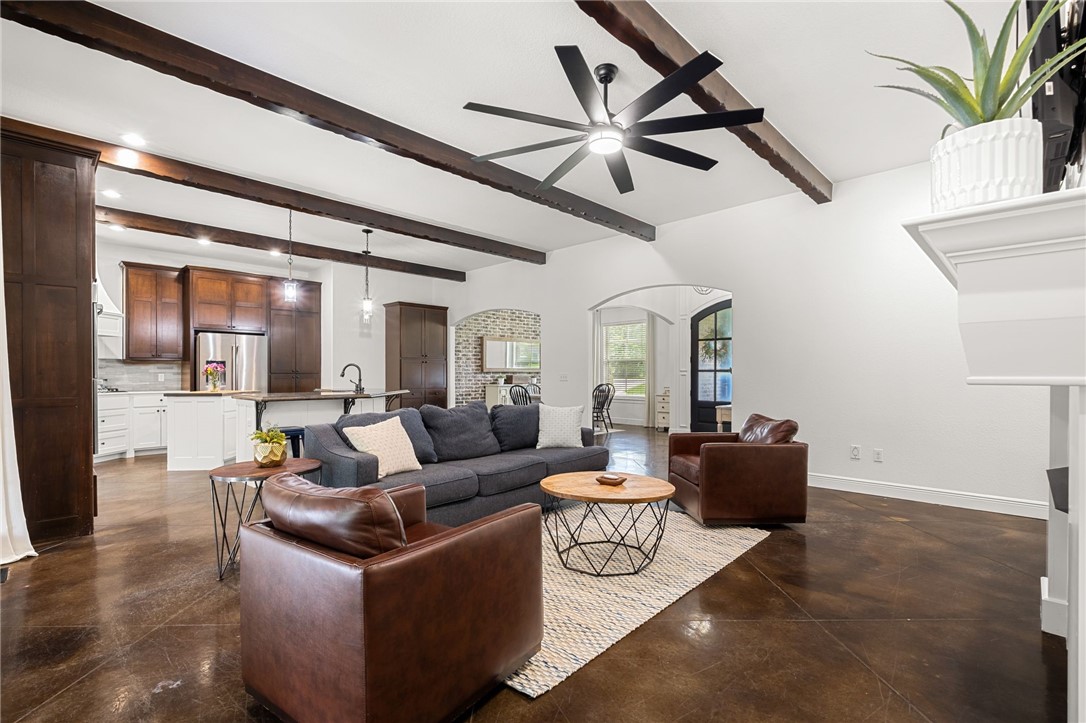 West Haven - Residential