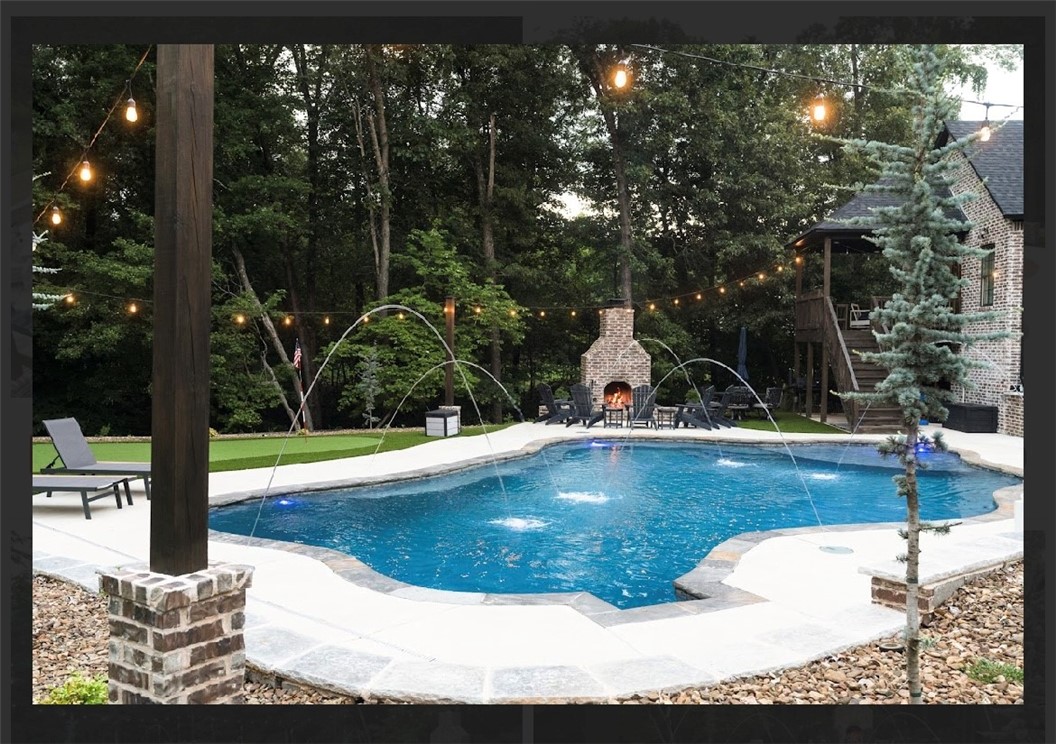 West Haven - Residential