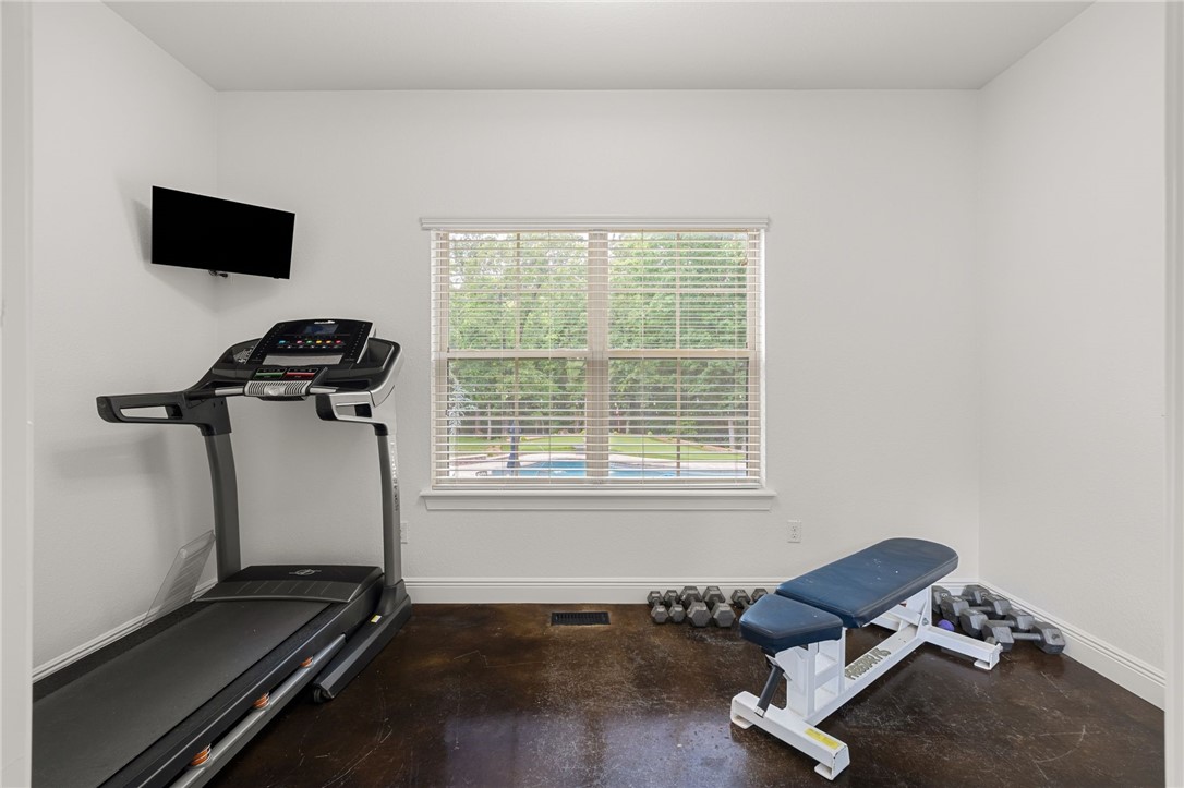 West Haven - Residential