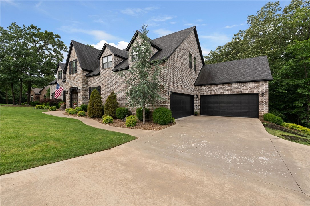 West Haven - Residential