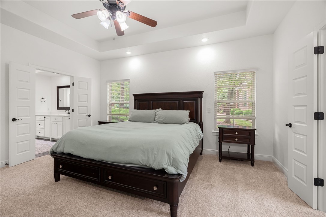 West Haven - Residential