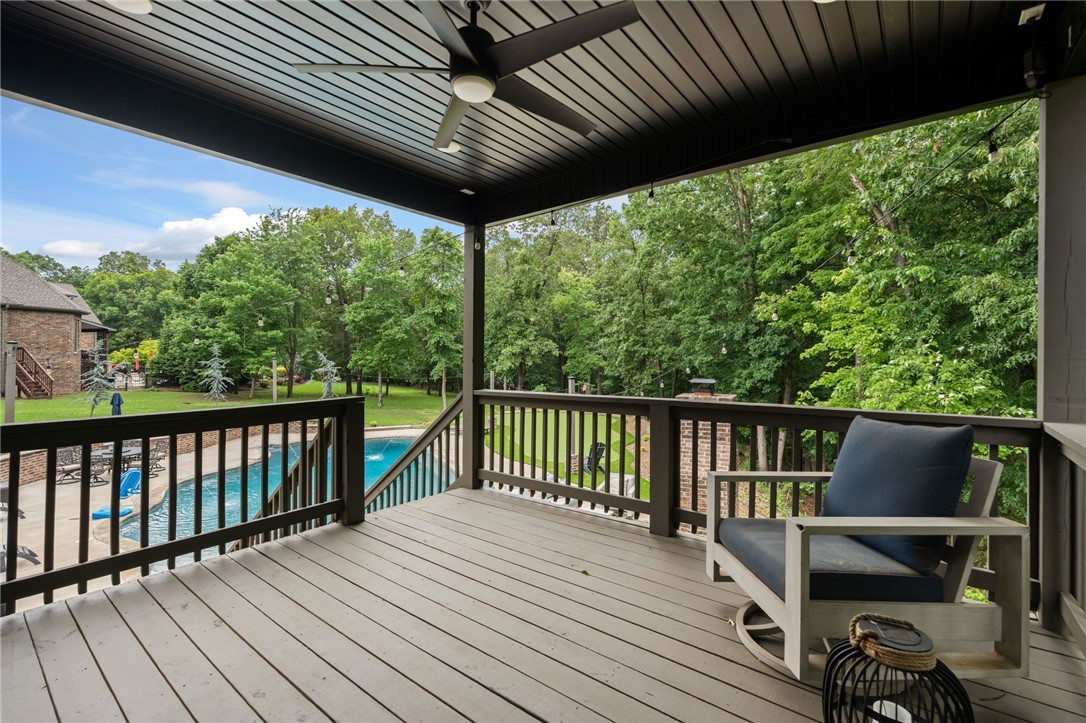 West Haven - Residential