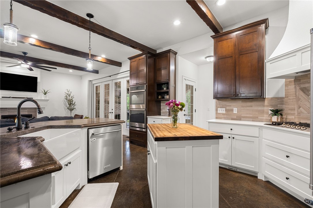 West Haven - Residential