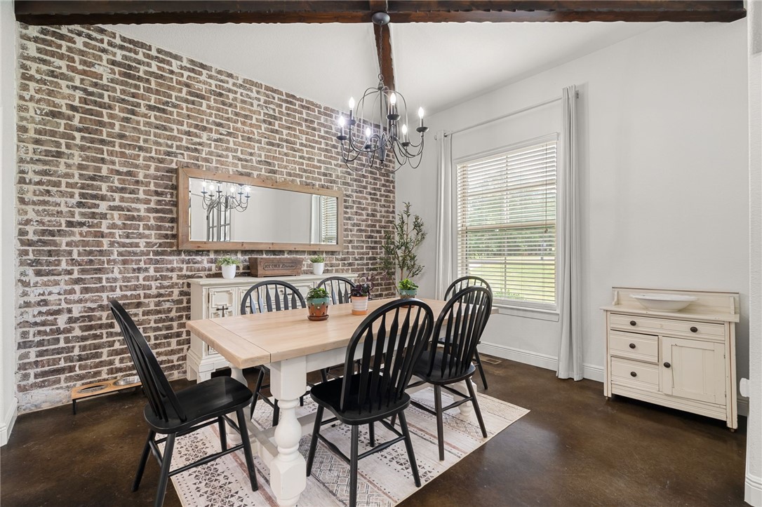 West Haven - Residential