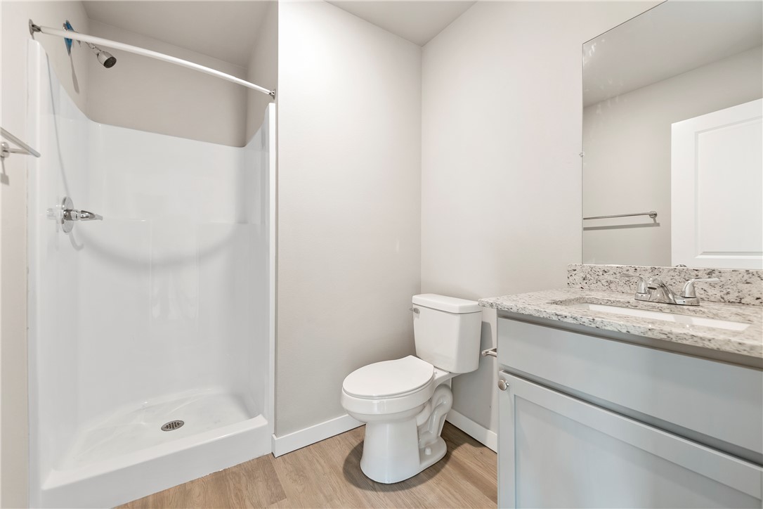 Wilsondunn Add - Residential Lease