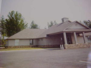 Sold prior to being entered into MLS