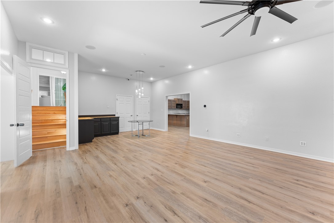 Heather Ridge - Residential