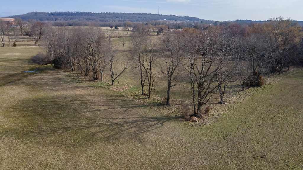 Springdale Outlots - Land
