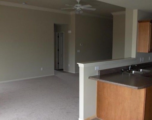 Eastview - Residential