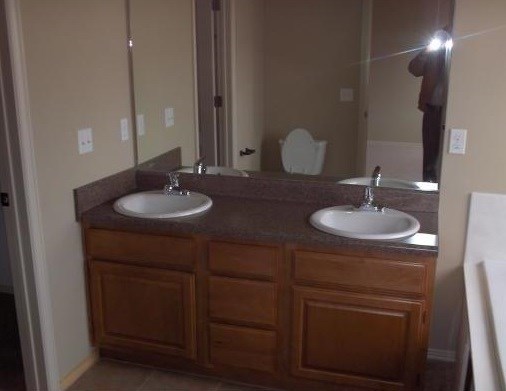 Eastview - Residential