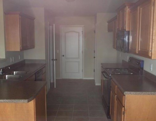 Eastview - Residential