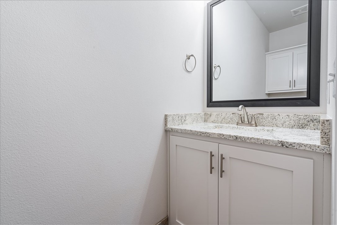 Westridge Village Sub Centerton - Residential