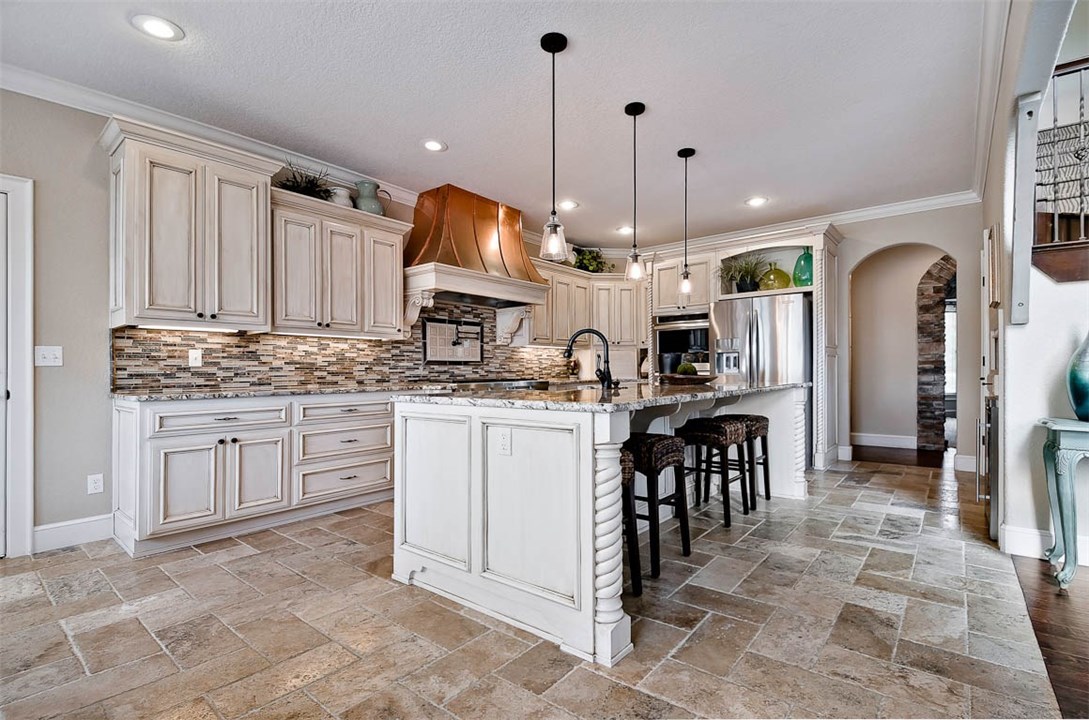 Shadow Valley - Residential