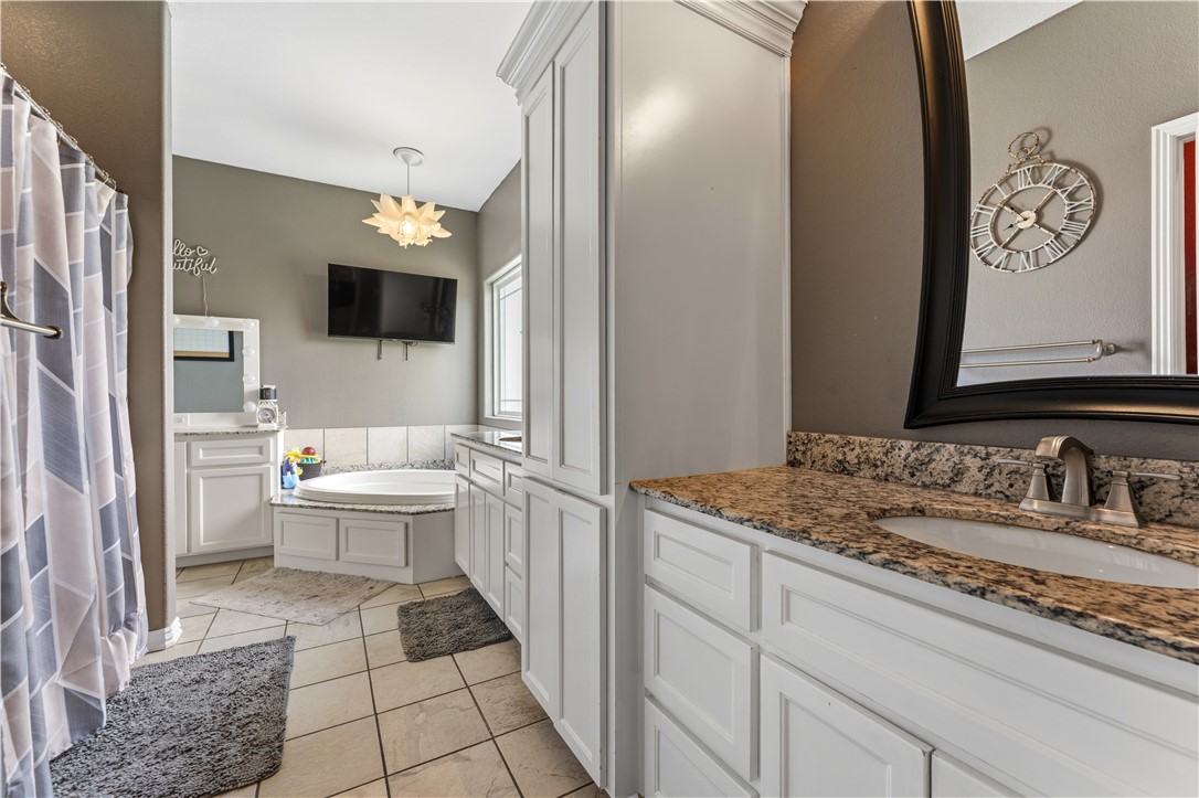 Brentwood Cave Spgs - Residential