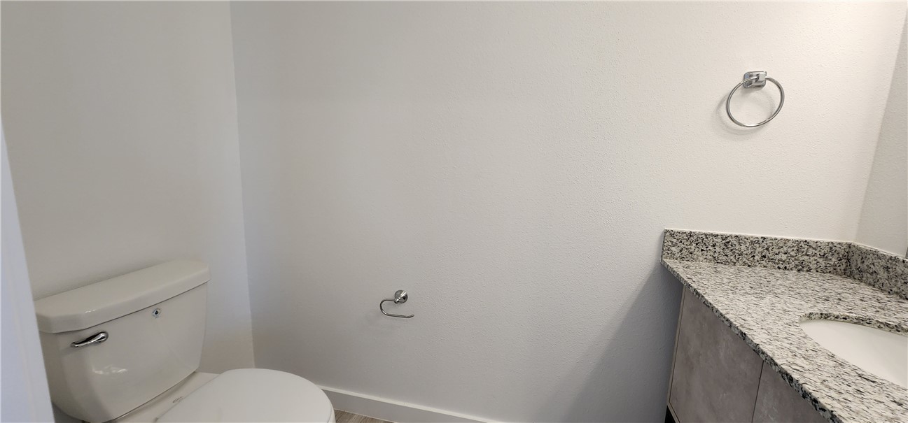 Featherston Village Ph 2 Centerton - Residential Lease