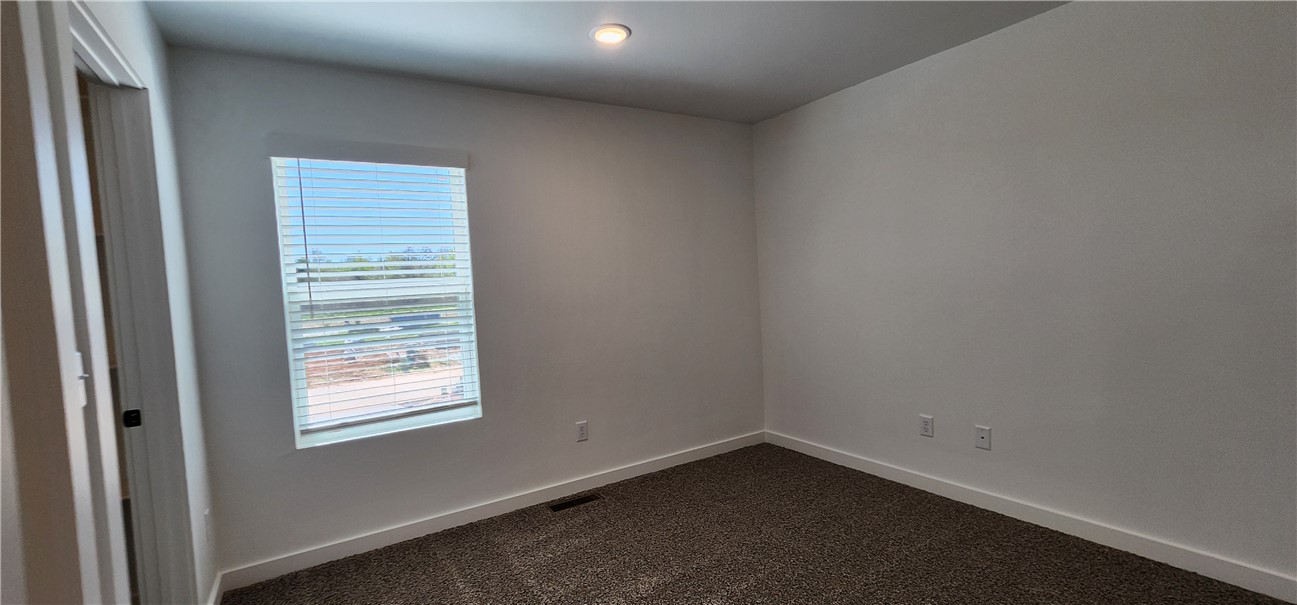 Featherston Village Ph 2 Centerton - Residential Lease