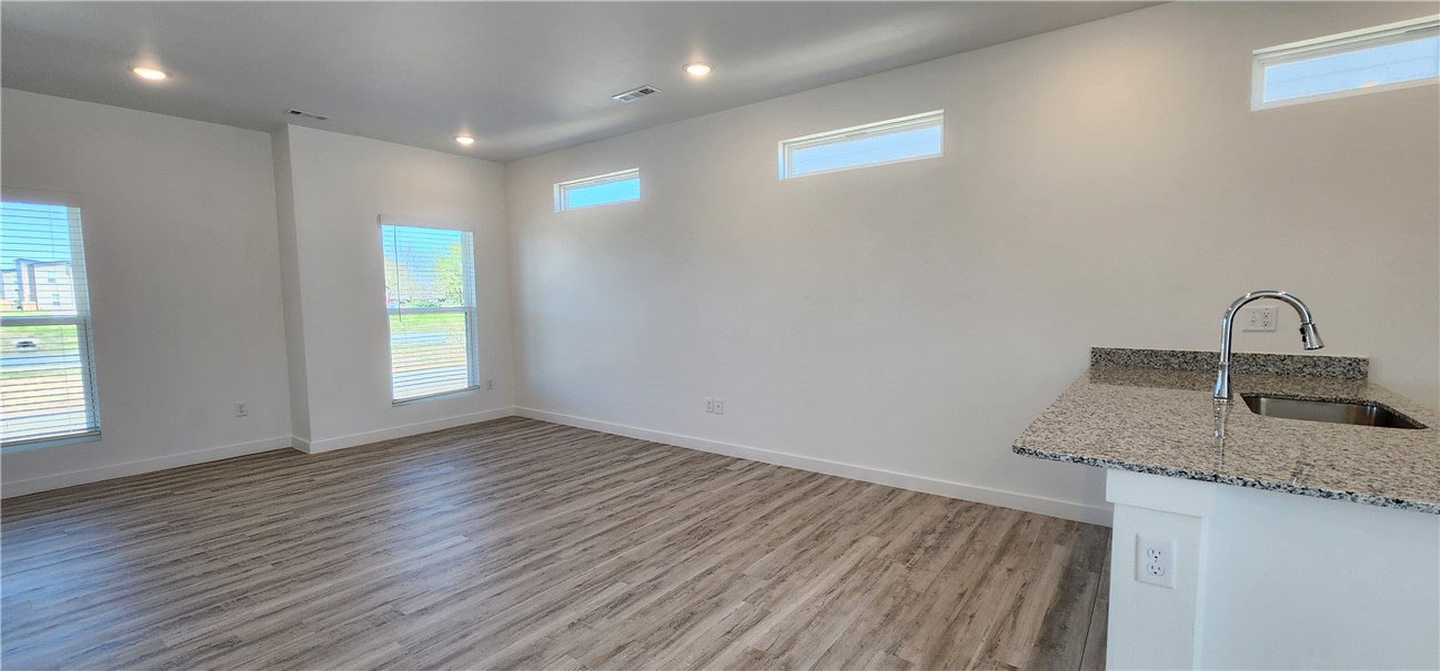 Featherston Village Ph 2 Centerton - Residential Lease