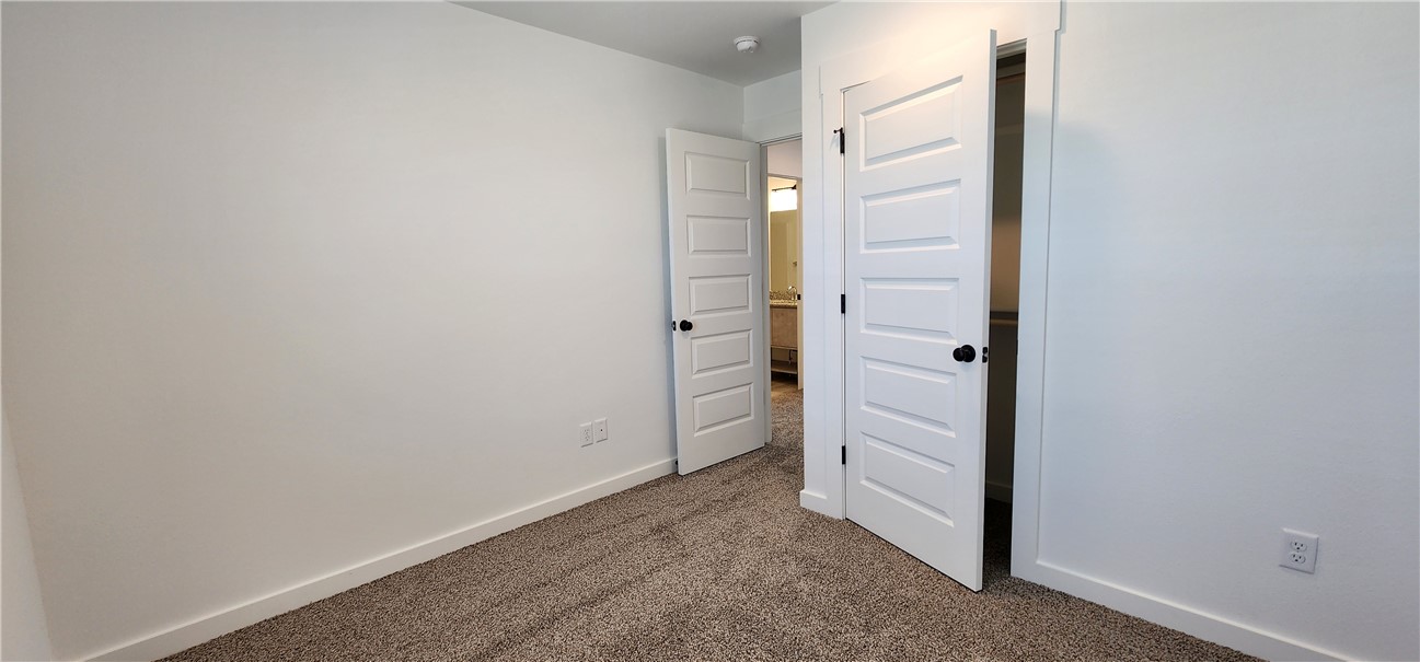 Featherston Village Ph 2 Centerton - Residential Lease