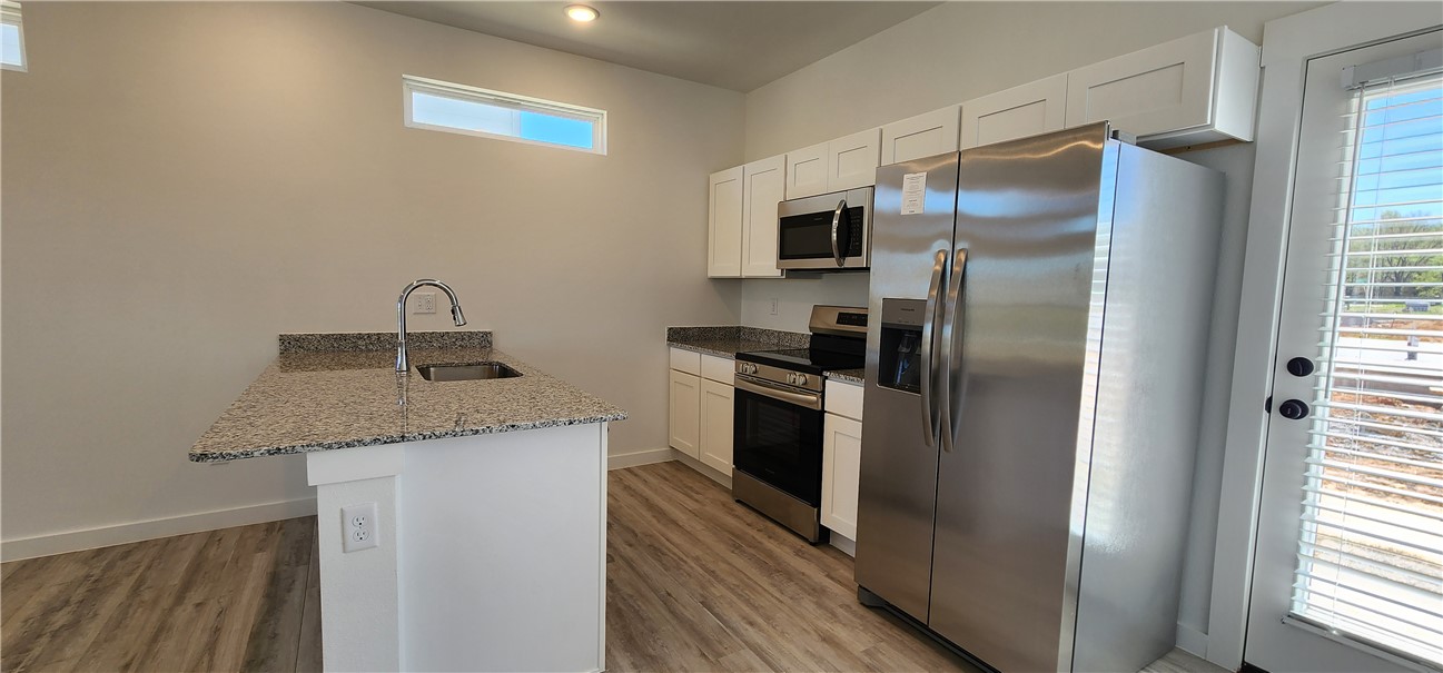 Featherston Village Ph 2 Centerton - Residential Lease