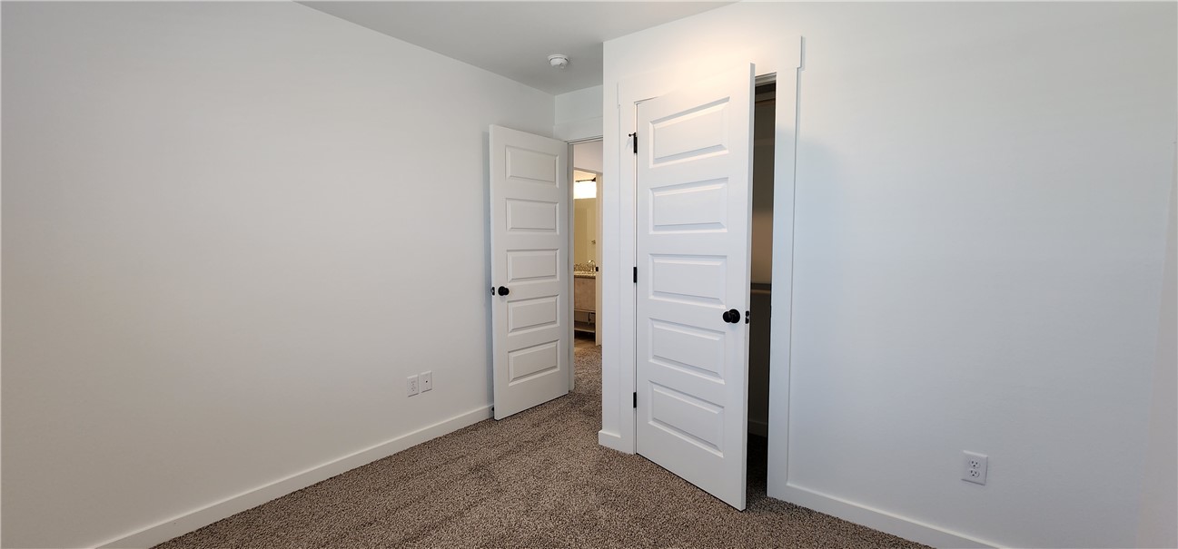 Featherston Village Ph 2 Centerton - Residential Lease