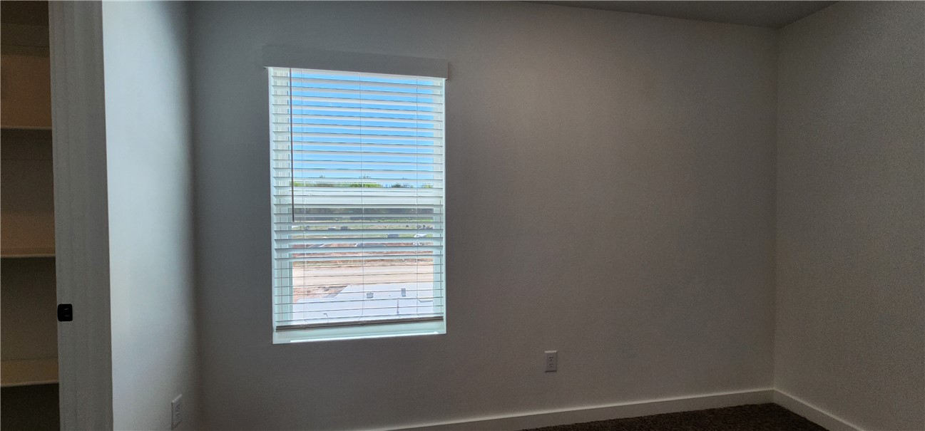 Featherston Village Ph 2 Centerton - Residential Lease