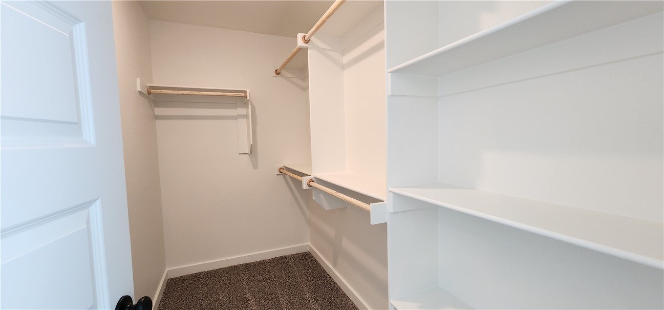 Featherston Village Ph 2 Centerton - Residential Lease