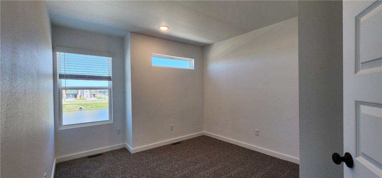 Featherston Village Ph 2 Centerton - Residential Lease