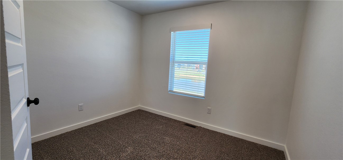 Featherston Village Ph 2 Centerton - Residential Lease