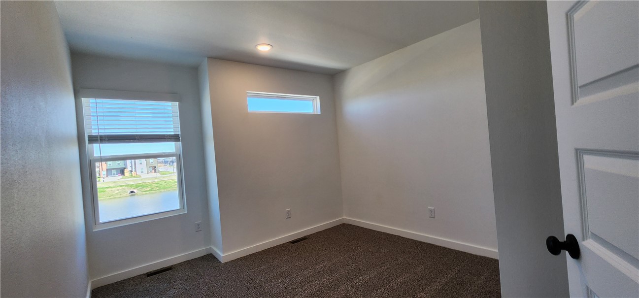 Featherston Village Ph 2 Centerton - Residential Lease