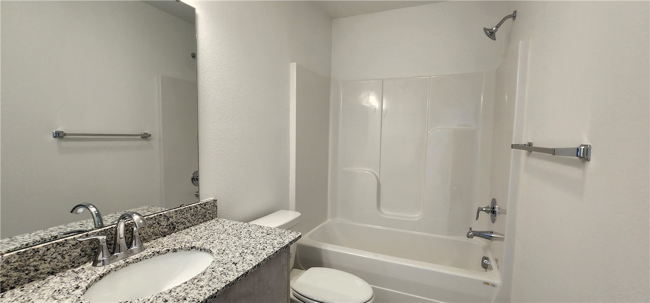 Featherston Village Ph 2 Centerton - Residential Lease