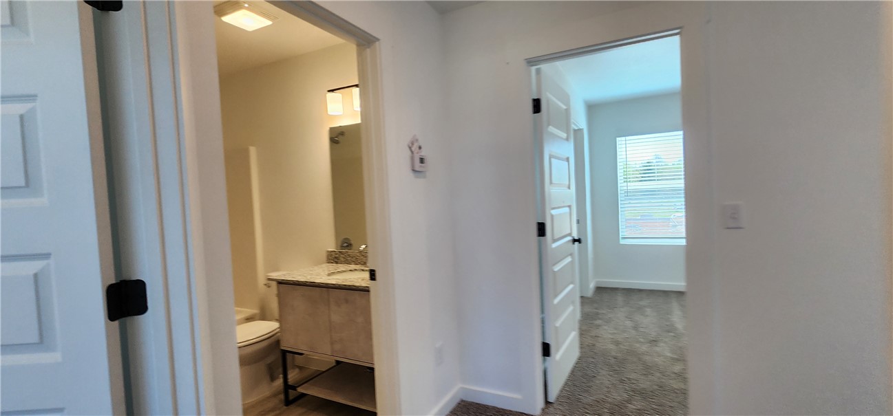 Featherston Village Ph 2 Centerton - Residential Lease