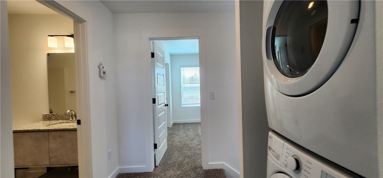 Featherston Village Ph 2 Centerton - Residential Lease