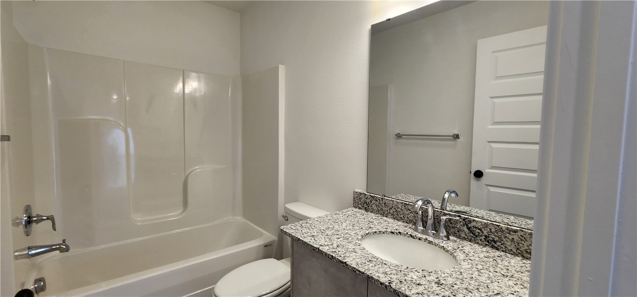 Featherston Village Ph 2 Centerton - Residential Lease