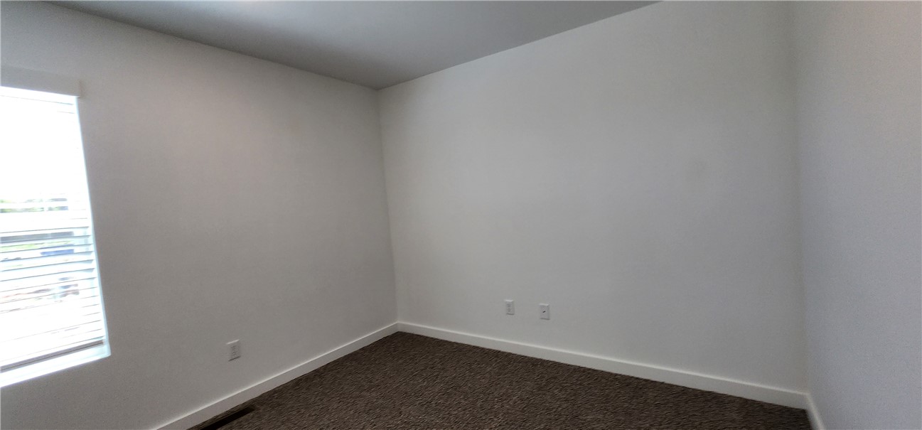Featherston Village Ph 2 Centerton - Residential Lease
