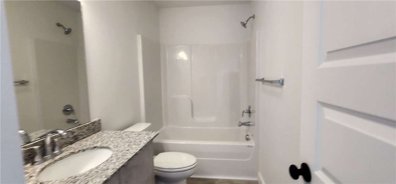 Featherston Village Ph 2 Centerton - Residential Lease