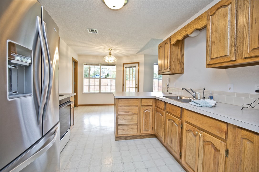 Cambridge Park Ph 1 Rogers - Residential