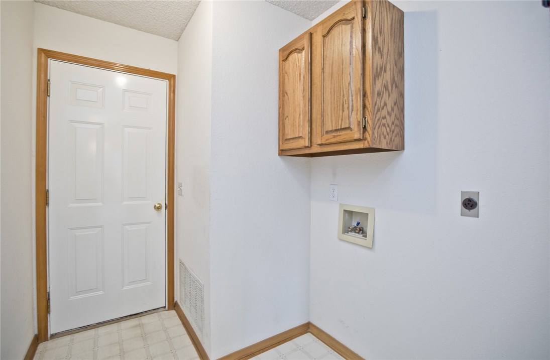 Cambridge Park Ph 1 Rogers - Residential