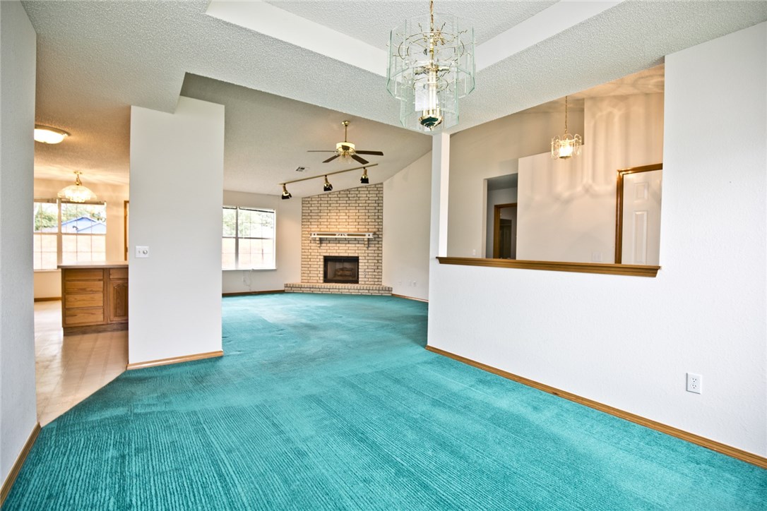 Cambridge Park Ph 1 Rogers - Residential