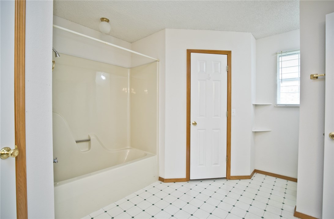 Cambridge Park Ph 1 Rogers - Residential