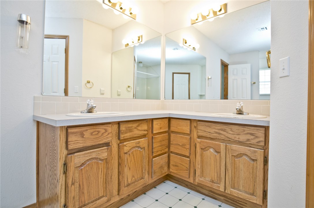 Cambridge Park Ph 1 Rogers - Residential