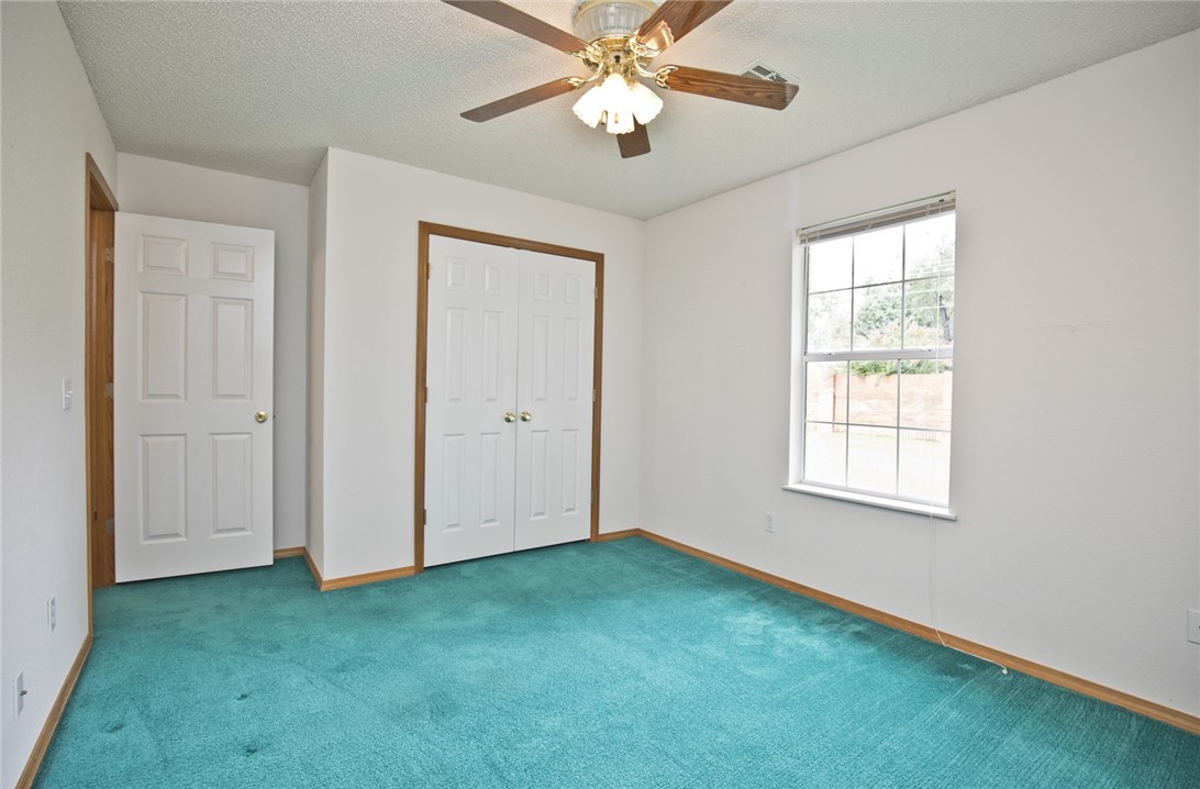 Cambridge Park Ph 1 Rogers - Residential