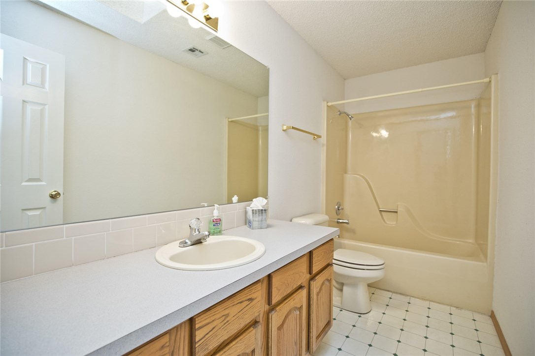 Cambridge Park Ph 1 Rogers - Residential