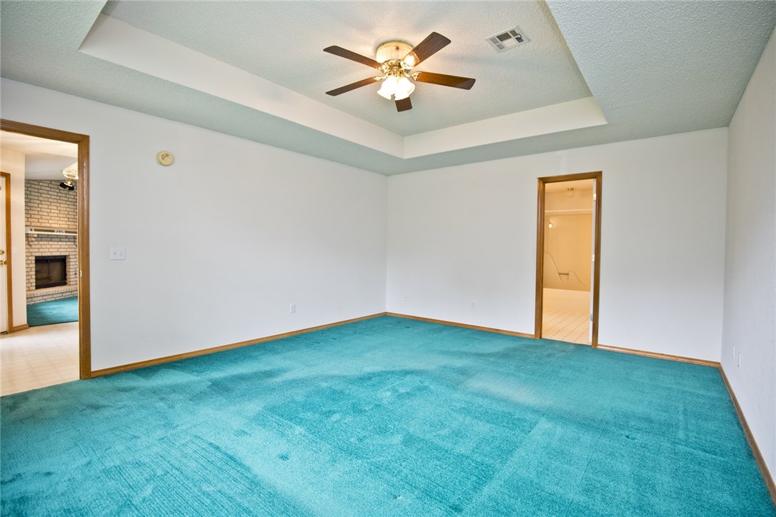 Cambridge Park Ph 1 Rogers - Residential